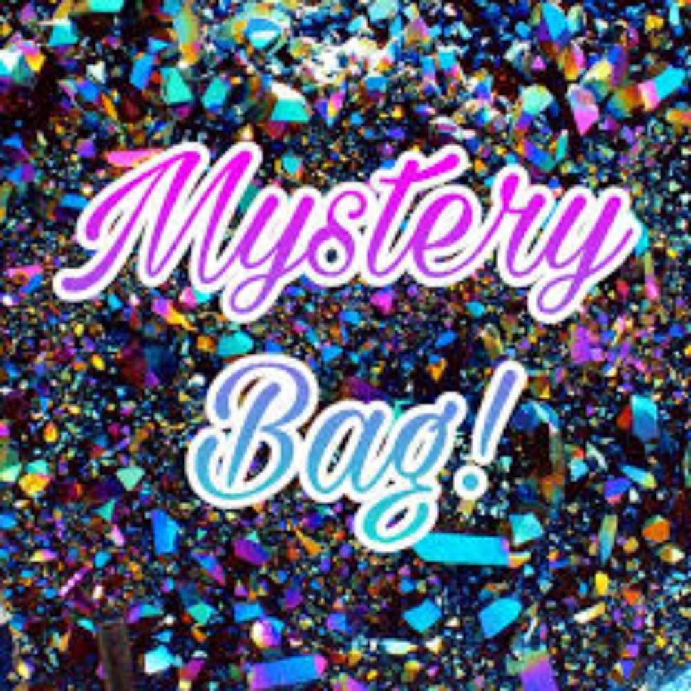 DotDotSmile mystery dress